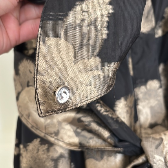 Terijon Dress size 10 - Picture 8 of 10